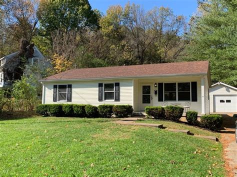 361 Garden Point Dr, Frankfort, KY 40601 1sq ft 10 years older SOLD AUG 12, 2022 205,000 F Last Sold Price 3 Beds 2 Baths 1,440 Sq. . Houses for rent by owner in frankfort ky